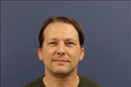 Sterling Valentine Hughs a registered Sex, Violent, or Drug Offender of Kansas