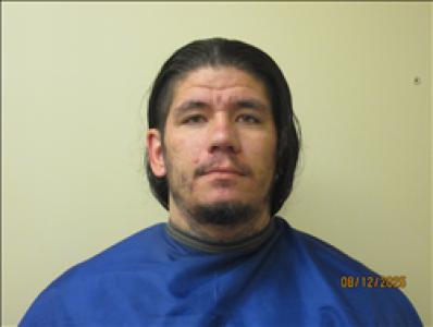 Joshua Steven Creamer a registered Sex, Violent, or Drug Offender of Kansas