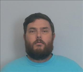 Ernest Dean Mustain Jr a registered Sex, Violent, or Drug Offender of Kansas