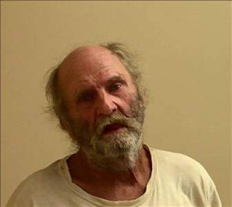 Lyle Matthew Parker a registered Sex, Violent, or Drug Offender of Kansas