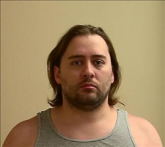 Stone Snow Walker a registered Sex, Violent, or Drug Offender of Kansas