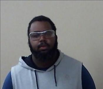 John Manuel Faust Jr a registered  of Kansas