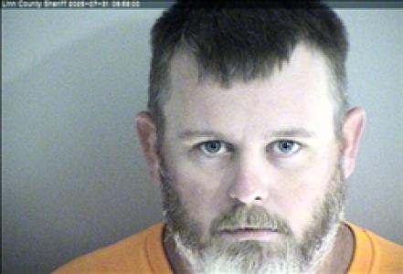 David Clay Higgins a registered Sex, Violent, or Drug Offender of Kansas