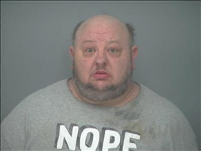 Robert Charles Mccurdy a registered Sex, Violent, or Drug Offender of Kansas