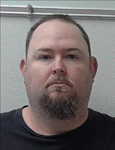 Curtis Wendall Brown a registered Sex, Violent, or Drug Offender of Kansas