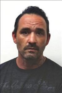 Lee Eric Elrod a registered  of Kansas