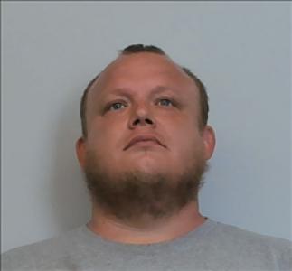 Aaron Paul Lehman a registered Sex, Violent, or Drug Offender of Kansas