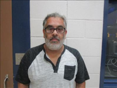 Michael Keith Ashley a registered Sex, Violent, or Drug Offender of Kansas