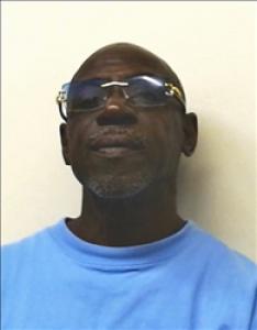 Marvin Ray Floyd a registered Sex, Violent, or Drug Offender of Kansas