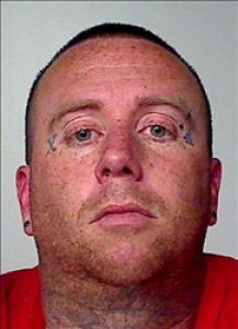 Justun Lee Gray a registered Sex, Violent, or Drug Offender of Kansas