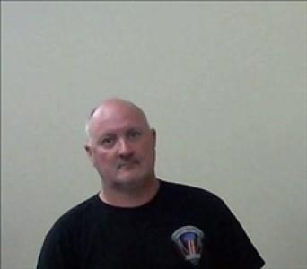 Richard Lee Cross a registered Sex, Violent, or Drug Offender of Kansas