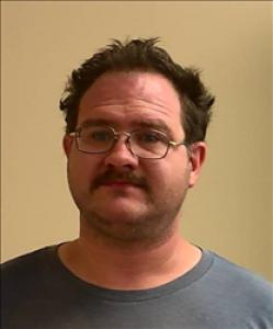 Raymond Gilbert Perret a registered  of Kansas