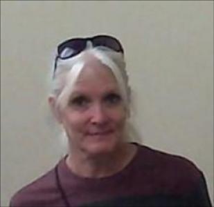 Lisa Rae Green a registered Sex, Violent, or Drug Offender of Kansas