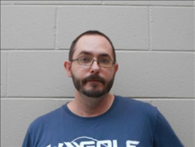 Jeramiah Lee Zimmer a registered Sex, Violent, or Drug Offender of Kansas