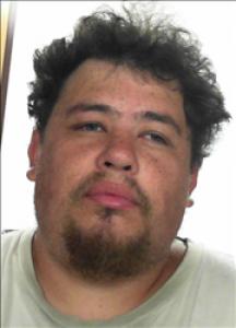 Justin Alexander Moreno a registered  of Kansas