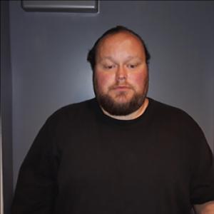 John Joe Gardner a registered  of Kansas