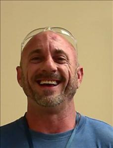 Rory Ryan Radcliff a registered  of Kansas