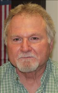 Robert Earl Williams a registered Sex, Violent, or Drug Offender of Kansas