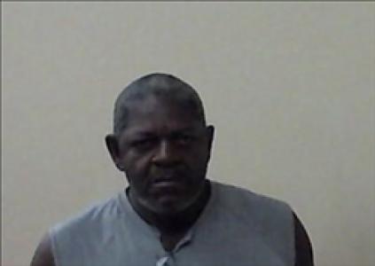 Lewis Mitchell a registered Sex, Violent, or Drug Offender of Kansas