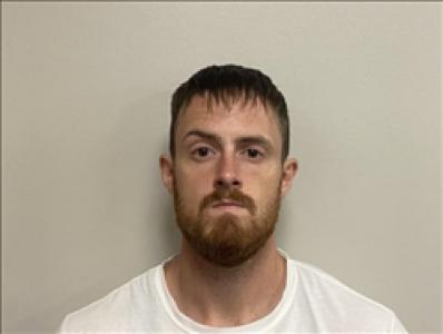 Matthew Jordan Johnson a registered Sex, Violent, or Drug Offender of Kansas