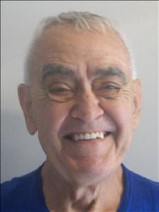 John Robert Felkel a registered Sex, Violent, or Drug Offender of Kansas