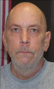 Paul Lowell Wacaser a registered Sex, Violent, or Drug Offender of Kansas