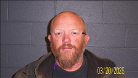 Albert Eugene Berry Jr a registered Sex, Violent, or Drug Offender of Kansas