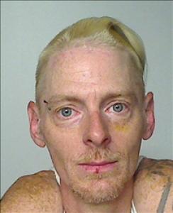 Michael Eugene Conner a registered  of Kansas