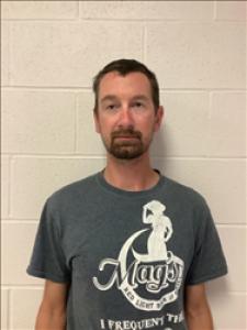 Thomas Bryon Allender a registered Sex, Violent, or Drug Offender of Kansas