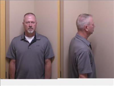 Kenneth Alan Herrig a registered Sex, Violent, or Drug Offender of Kansas