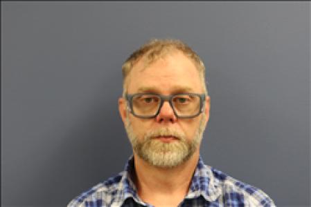 Andrew David Cole a registered Sex, Violent, or Drug Offender of Kansas