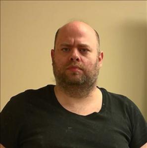 Joe Dean Bilson II a registered  of Kansas