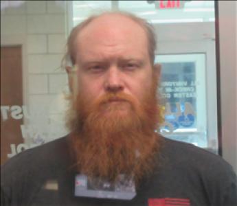 Zachary Allen Vansteenburg a registered Sex, Violent, or Drug Offender of Kansas