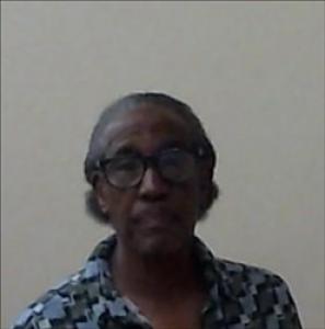 Alfred Lee Brown a registered Sex, Violent, or Drug Offender of Kansas