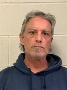 Robert Allen Walker a registered Sex, Violent, or Drug Offender of Kansas