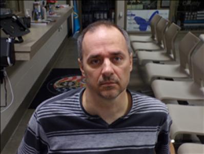 Ryan Douglas Vlcek a registered Sex, Violent, or Drug Offender of Kansas