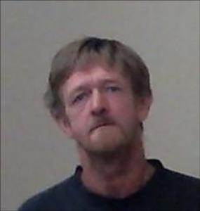 James Alvin Hensley a registered Sex, Violent, or Drug Offender of Kansas