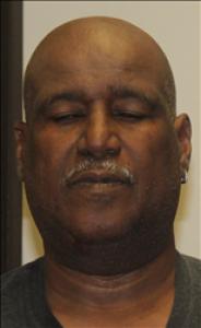 Eddie James Moore a registered  of Kansas