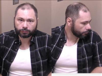 Daniel Ray Dirk a registered Sex, Violent, or Drug Offender of Kansas