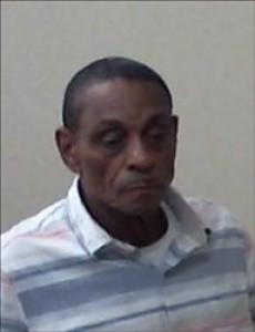 Gary Anthony Lee a registered  of Kansas