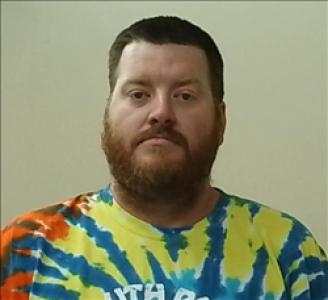 Walter Stevens Tillson III a registered  of Kansas