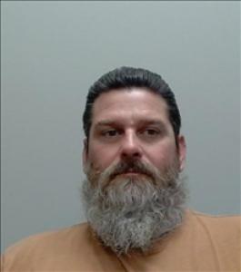 Eric William Miflin a registered Sex, Violent, or Drug Offender of Kansas