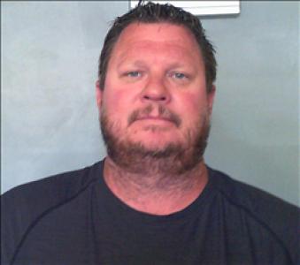 Benjamin Donald Haydock a registered Sex, Violent, or Drug Offender of Kansas