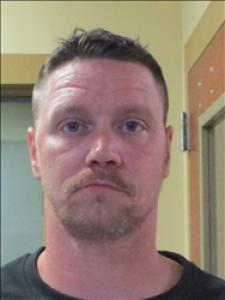 Peter J Henry a registered Sex, Violent, or Drug Offender of Kansas