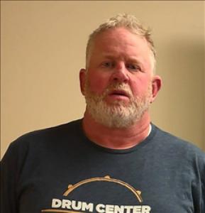 James R Shehi a registered Sex, Violent, or Drug Offender of Kansas