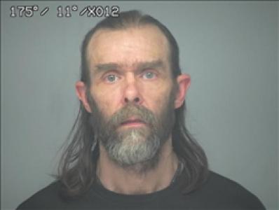 Samuel Richard Lowery a registered  of Kansas