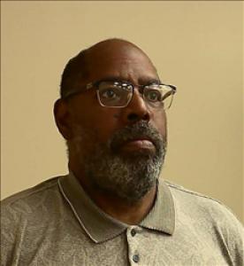 Doyle B Washington a registered Sex, Violent, or Drug Offender of Kansas