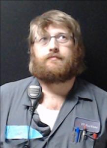 Justin Wayne Moor a registered Sex, Violent, or Drug Offender of Kansas