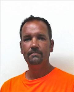 Jeffrey Scott Pankewich a registered Sex, Violent, or Drug Offender of Kansas