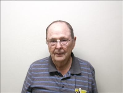 Joseph Harold Schale a registered Sex, Violent, or Drug Offender of Kansas